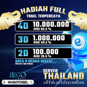 Agen Togel Terbesar Panduan Lengkap untuk Pemain dan Keuntungan karena  Bergabung Dalam dunia perjudian online