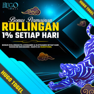 Hugotogel Toto Macau 5D dan Data Macau Result Panduan Lengkap dan Menarik Dalam dunia permainan togel online