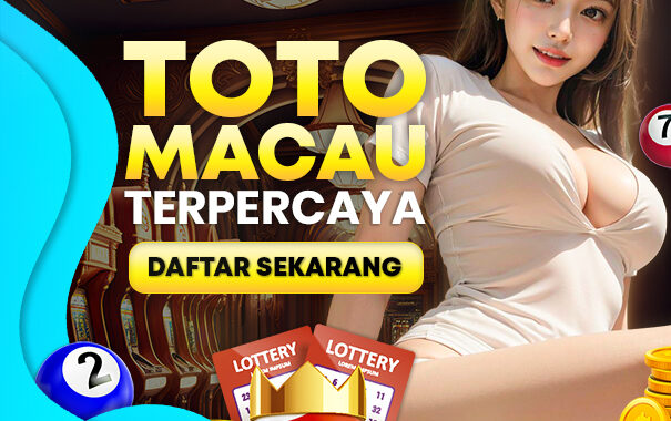 HUGOTOGEL SITUS TOTO LOGIN AKSES GAME TOGEL DAN SLOT TERPERCAYA