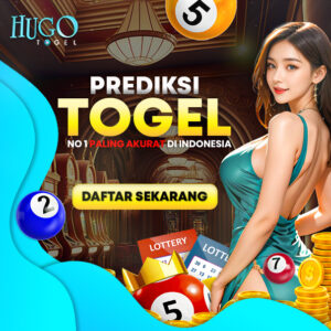 Hugotogel Mengapa Menjadi Pilihan Utama untuk Bermain Togel Online