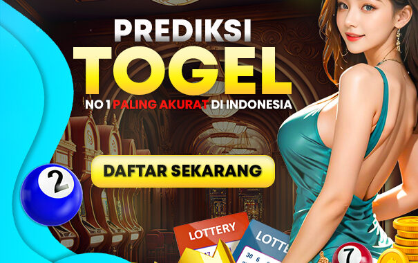 Hugotogel Mengapa Menjadi Pilihan Utama untuk Bermain Togel Online